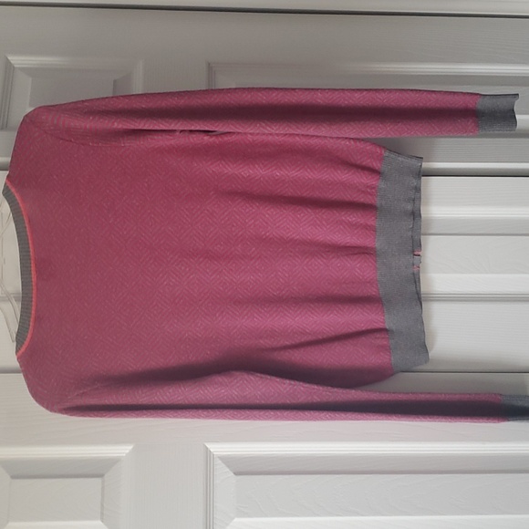 cabi #3013--meg cardigan - Picture 4 of 6